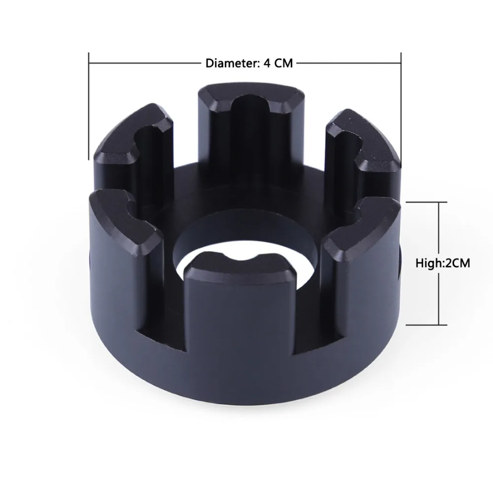 ec7a5b9e-ef2f-4914-9370-11306b6ff4eb