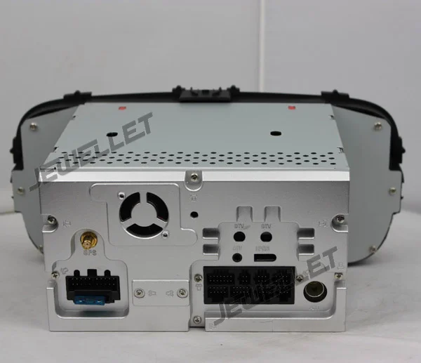 Четырехъядерный 1024*600 HD экран Android 9,0 автомобильный DVD gps Радио Навигация для Kia Soul- с 4G/Wifi DVR OBD 1080P