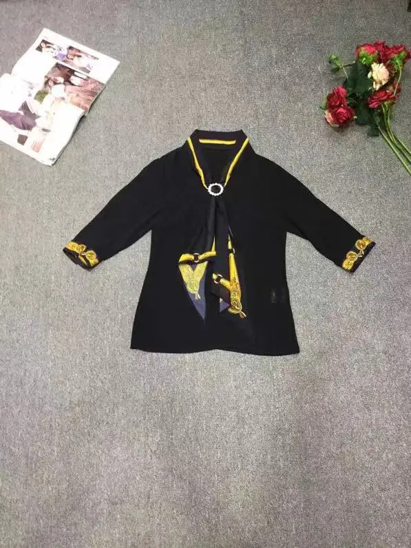 AH11453, модные женские комплекты,, Подиумные, Роскошные, известный бренд, Европейский дизайн, вечерние, стильная женская одежда