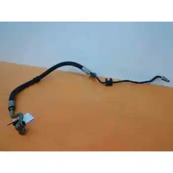 

53713S04G61 TUBE PRESSURE POWER STEERING HONDA CIVIC SALOON 3/4 (EJ/EK)