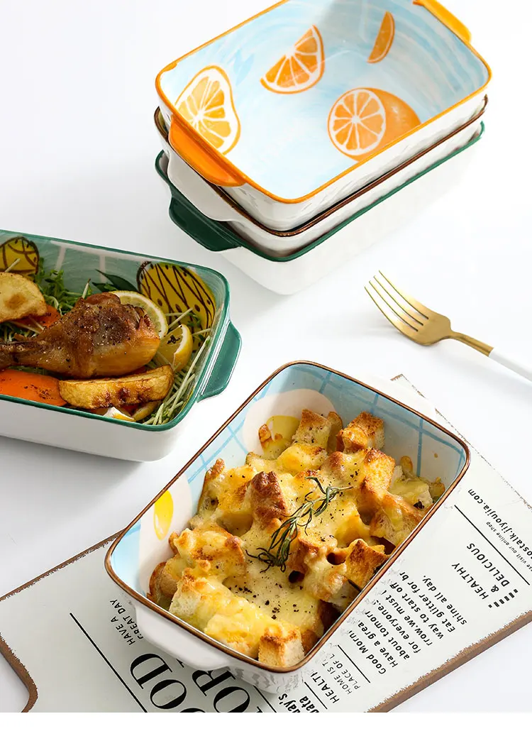 O1CN018mUXpn1qZAVX4vUi7_!!2106485509