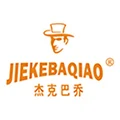 JACKBAGGIO Store