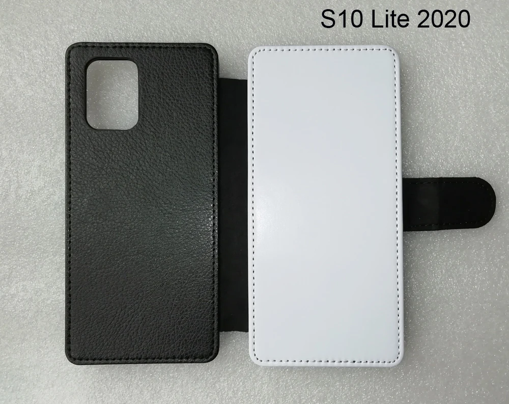 S10 lite 2020