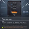 Mobile Phone Accessories