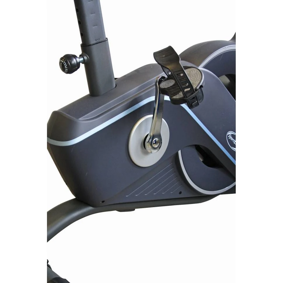 Велотренажер SPORT ELIT SE-C970G