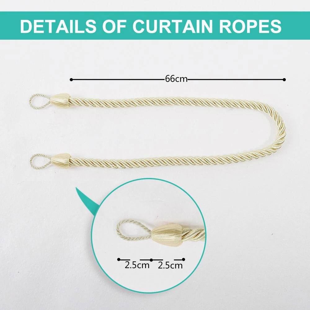 Золотые шторы nictown ленты и завязки занавески для гостиной 2 шт.|curtains for|curtains for living