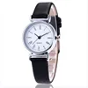 Women's Watches