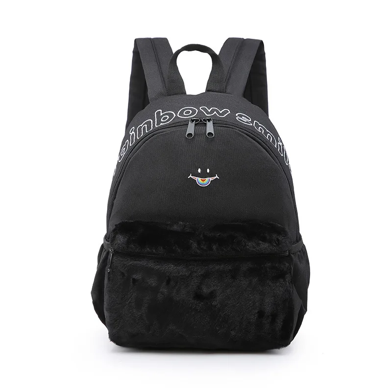 little boy duffle bags