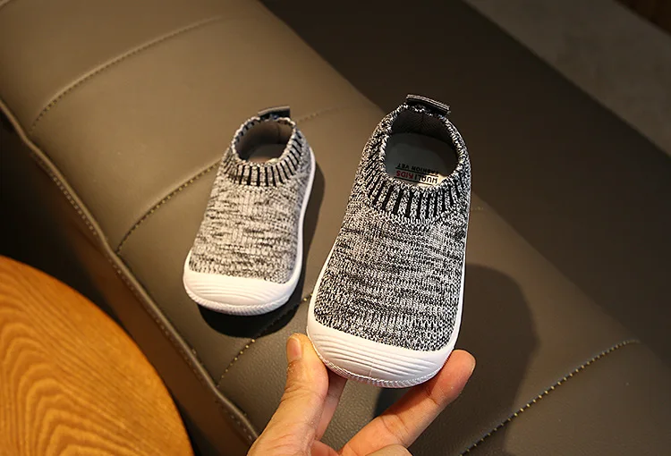 11566736012_459061074