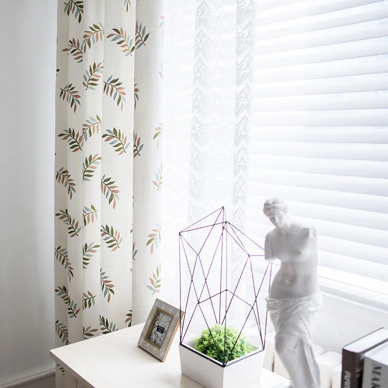 7182876276_250972266