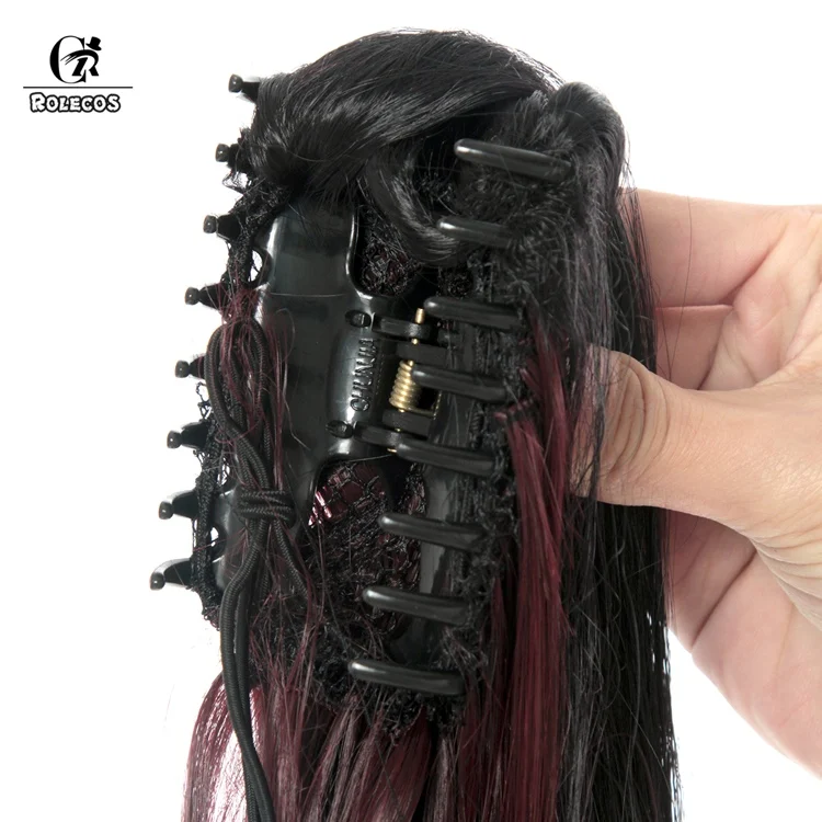 详情页7507