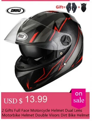 de lente dupla casco moto capacete de