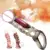 Вибрирующий мужской Удлинитель Extender Sleeve Enhancer 30M