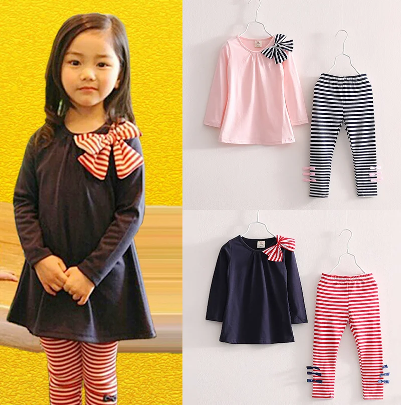 TB2SwnPc2nW1eJjSZFqXXa8sVXa_!!1905360348