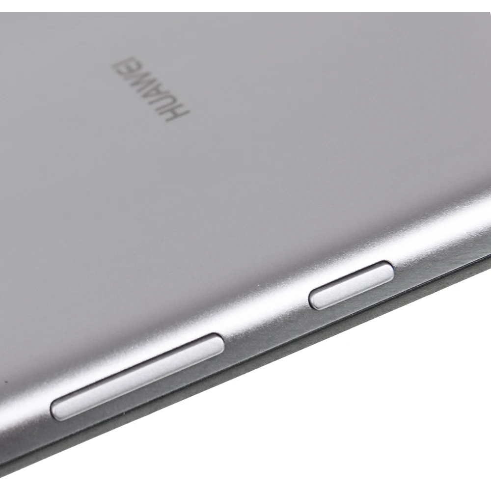 Планшет Huawei MediaPad T3 7.0 SC7731G 4C/1Gb/8Gb 7" IPS 1024x600/3G/And7.0/серый/BT/GPS/2Mpix/2Mpix