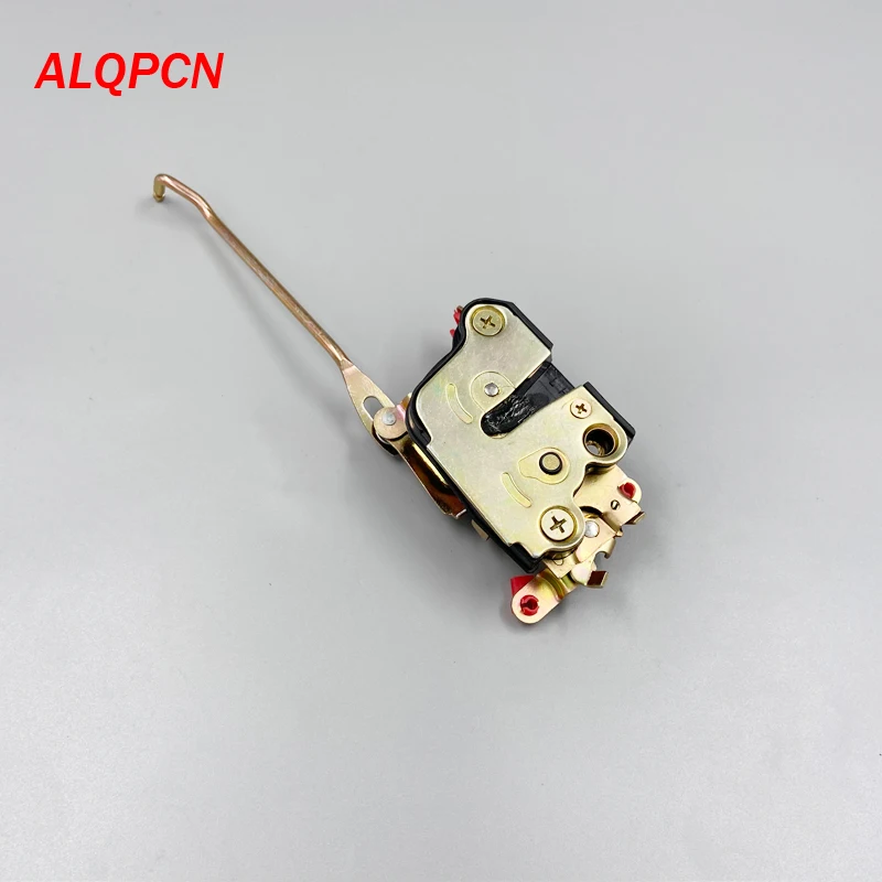 Front door Lock left or right door latch for toyota ZACE