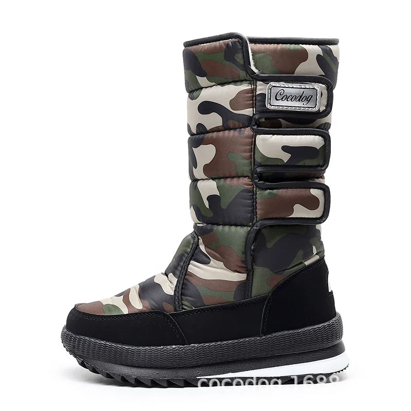 mens waterproof slip resistant shoes