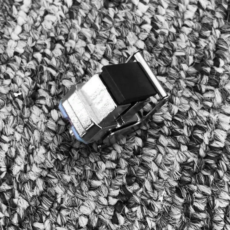 OTDR-SC-Adapter-for-Anritsu-MT9083-JDSU-MTS-6000-MTS4000-Wavetek-Yokogawa-AQ7275-AQ7280-AQ1200-OTDR (2)