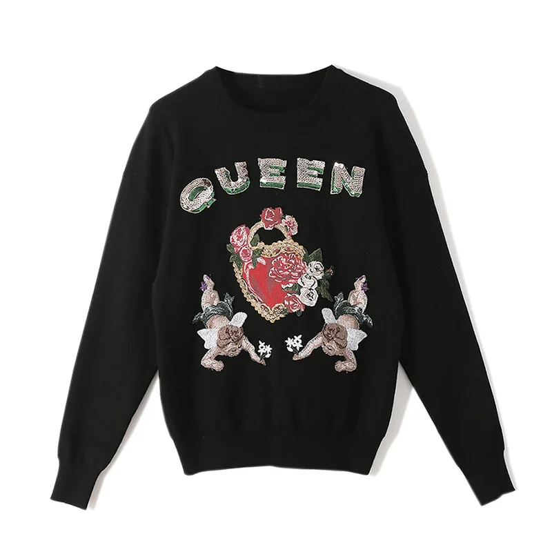 11467145852_736259070