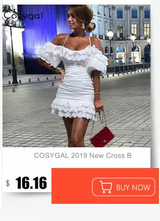 COSYGAL, женское сексуальное мини-платье с блестками в квадрате, мода, 2 предмета, v-образный вырез, Vestidos, элегантные Клубные платья для вечеринок