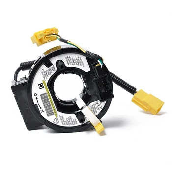 

Car airbag hairspring / coil spring / steering wheel hairspring for Honda Accord