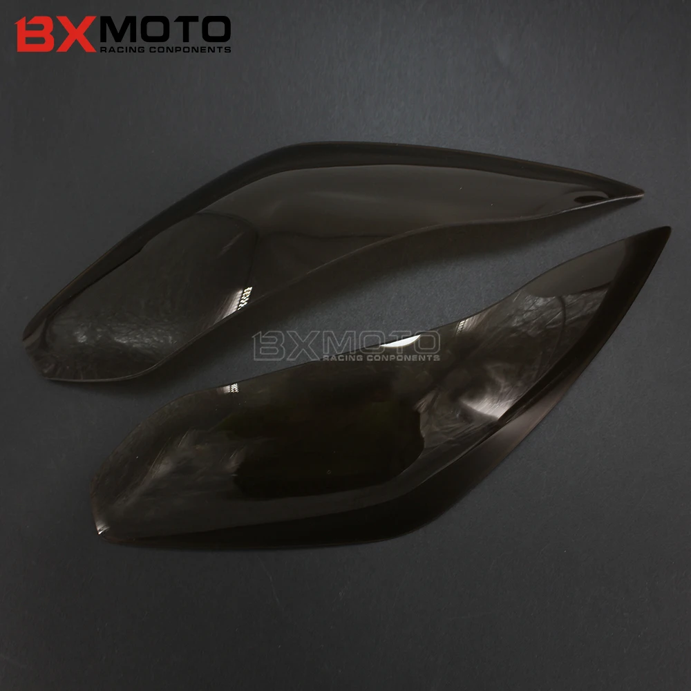 MP02-008-0024