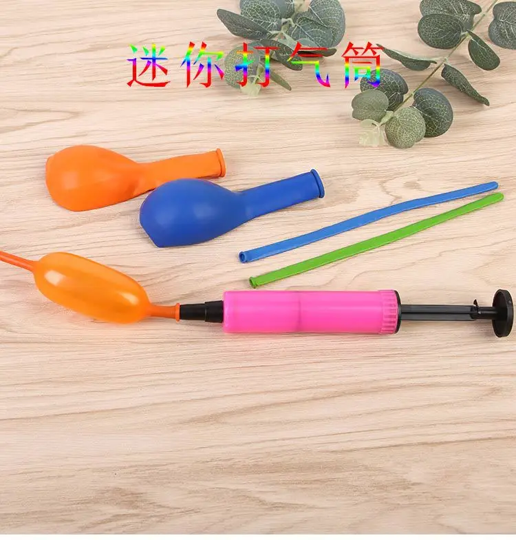 h2eSiP+ixdRcKMzbxQHmwYKzDyA2mVvOl2jD