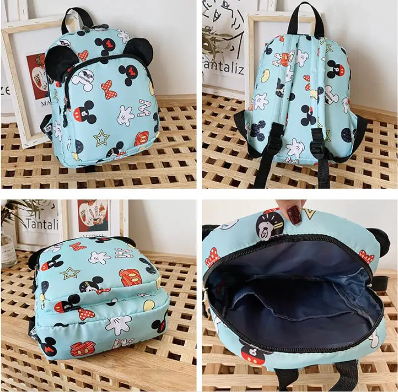 QQ截图20201201095910