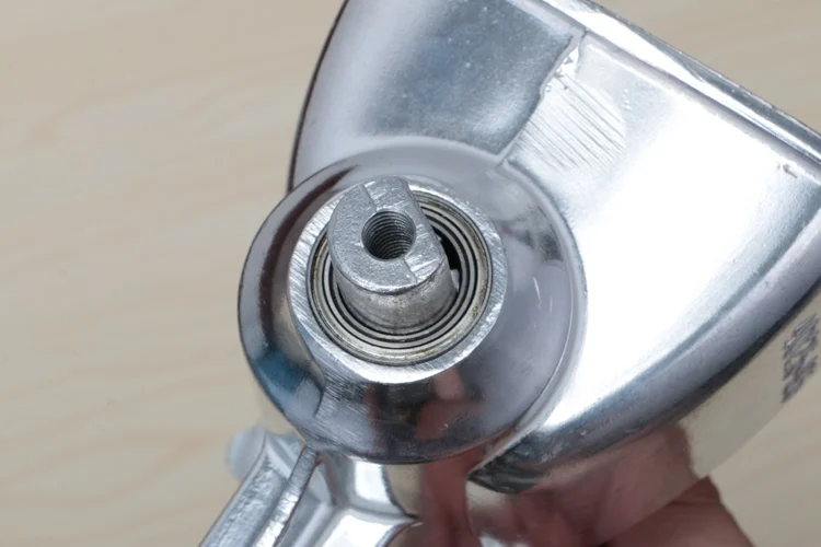 utensilios de cozinha 02