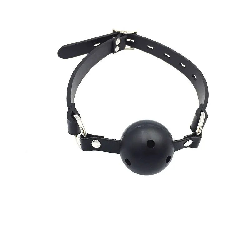 Сетка Hope Bell глазное яблоко кляп сексуальная игрушка мужские женские товары для секса маска для лица мяч кляп оптом от имени