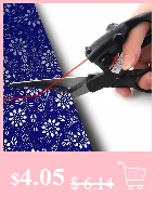 Романтический вращающийся Подсвечник подсвечники DIY настольный декор Праздничный Рождественский подарок