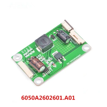 

NEW For LENOVO C470 B350 C355 C455 C360 C460 LCD inverter board 6050A2602601.A01 Replacement PARTS