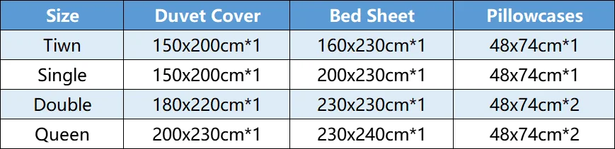 QQ图片20200523154737