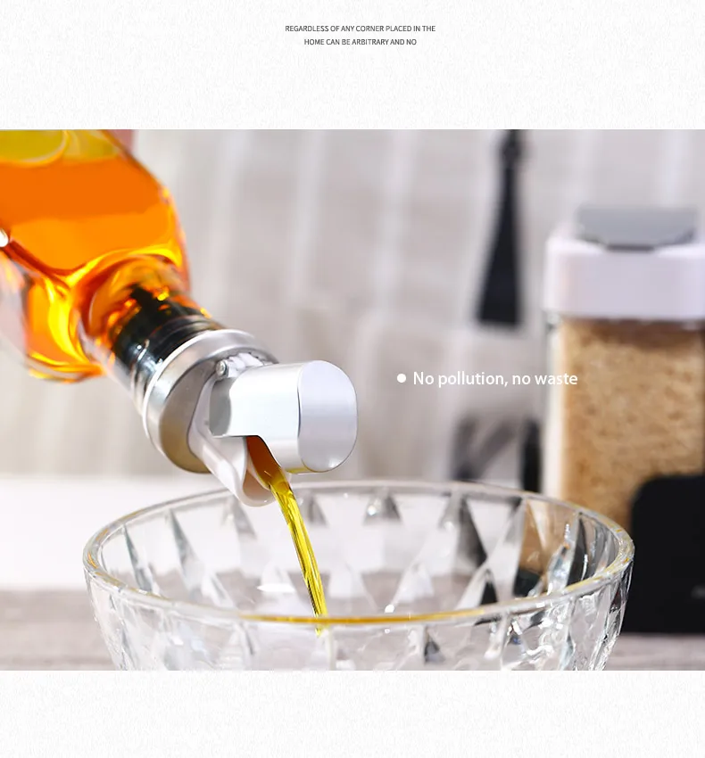 班贝克5件套-翻译版_12