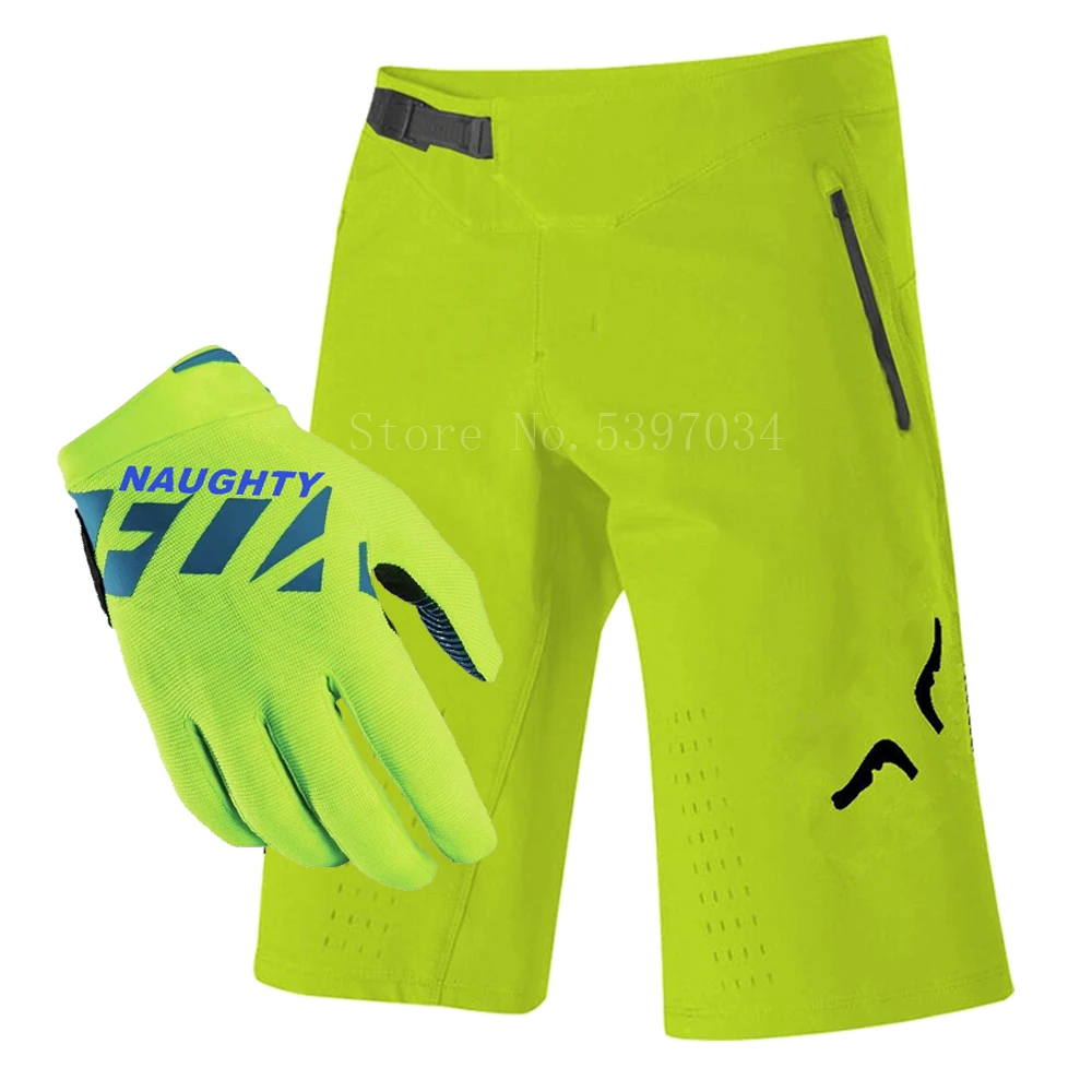 Новые MX Defend мужские шорты DH MTB MX мотоциклетные внедорожные дышащие шорты горные велосипедные штаны XS-XXL