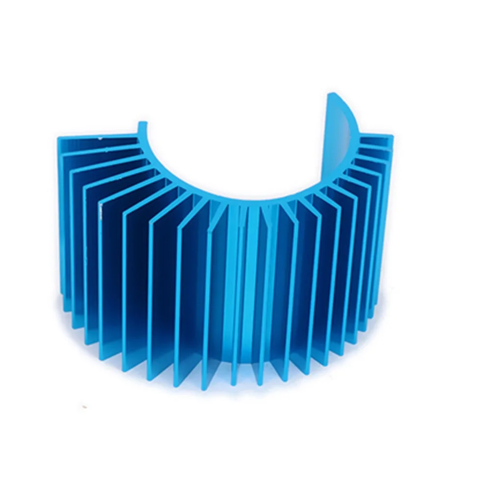 HTB1ms_faKH2gK0jSZJnq6yT1FXaN