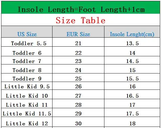 Baby Girls Boots With Bow Autumn Toddler Girls Pu Leather Boot Kids Girls Princess Sneakers Children Bow Boots Girl Shoes