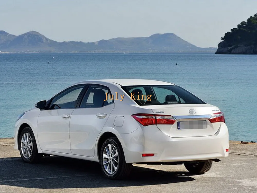 Toyota-Corolla_EU-Version_2014