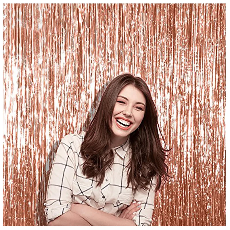 Slide image 66dabfd5354442f9acfe4dfbc77bc56b