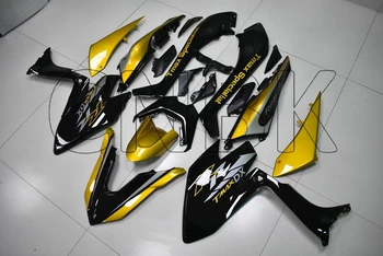 

for YAMAHA TMAX530 2018 Abs Fairing XP 530 17 Motorcycle Fairing TMAX 530 2017 - 2019 Fairings