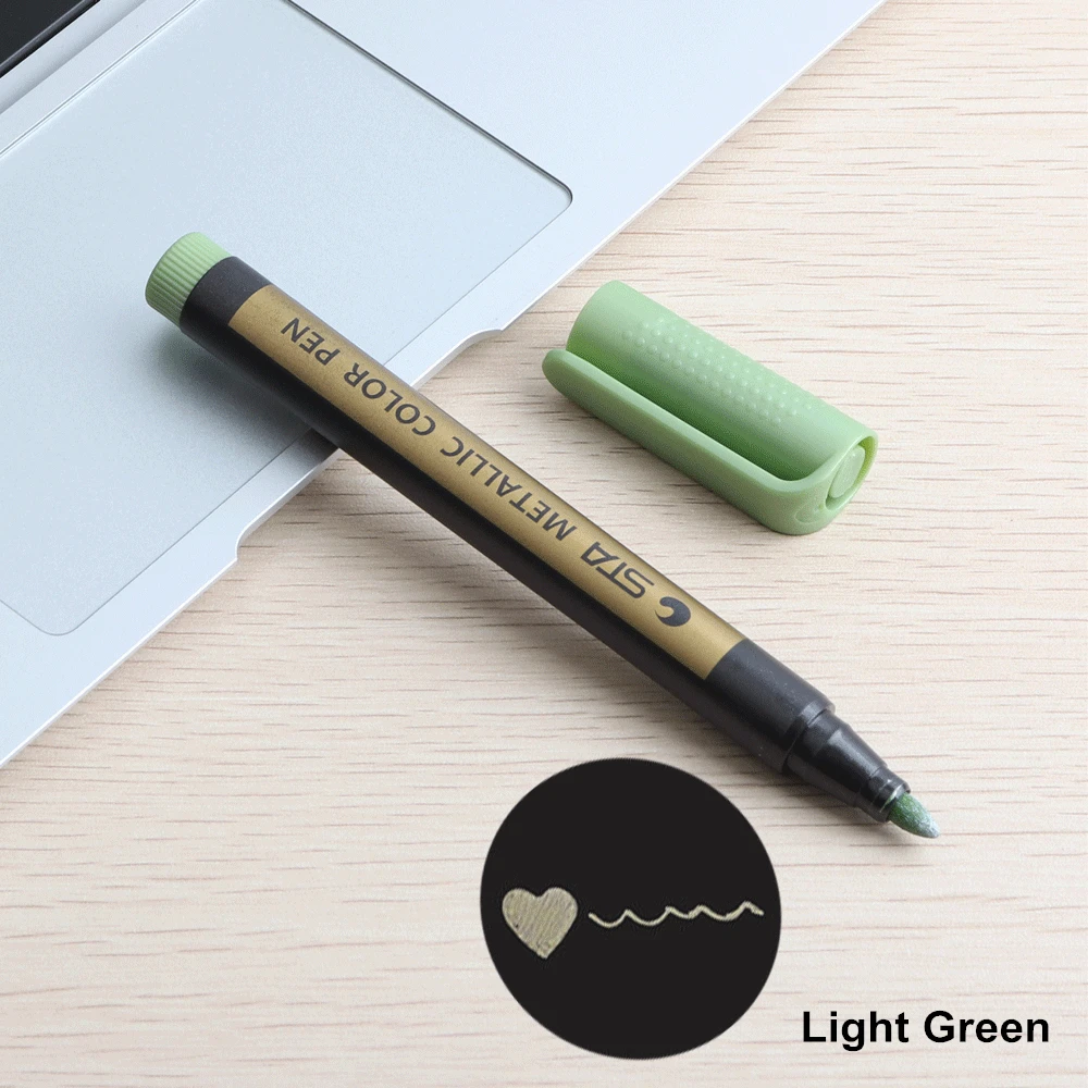 IMG_4194_副本a_副本a