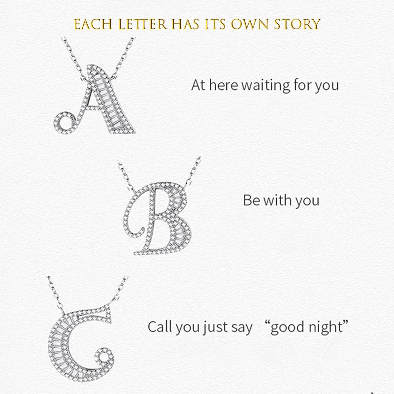 10936302033_1685024162