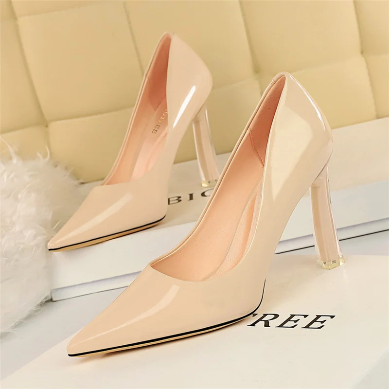 IMG_9517_调整大小