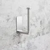 Bathroom Fixtures