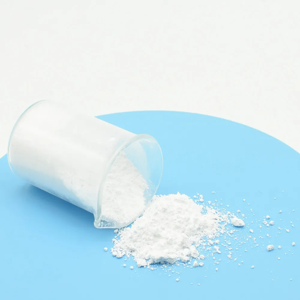 50 100 Gram PTFE 100 Virgin Powder Corrosion High Resistance Paraffin