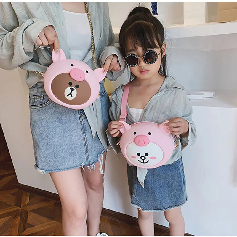 Бесплатная Прямая поставка чехлы для телефонов iphone 7 X чехол Kawaii сумка хранения