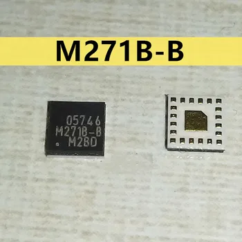 

100% New&original M271B-B M271B M271