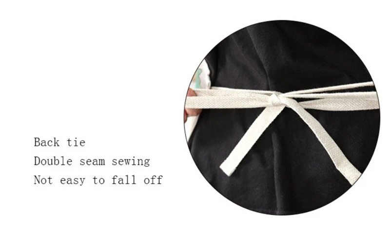 Snipaste_2020-04-27_16-55-05