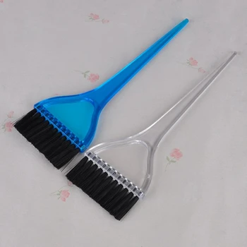 

Large Tint Brush Professional Hair Coloring Tool For Hair Salon Tinting Hair Dye Tools
