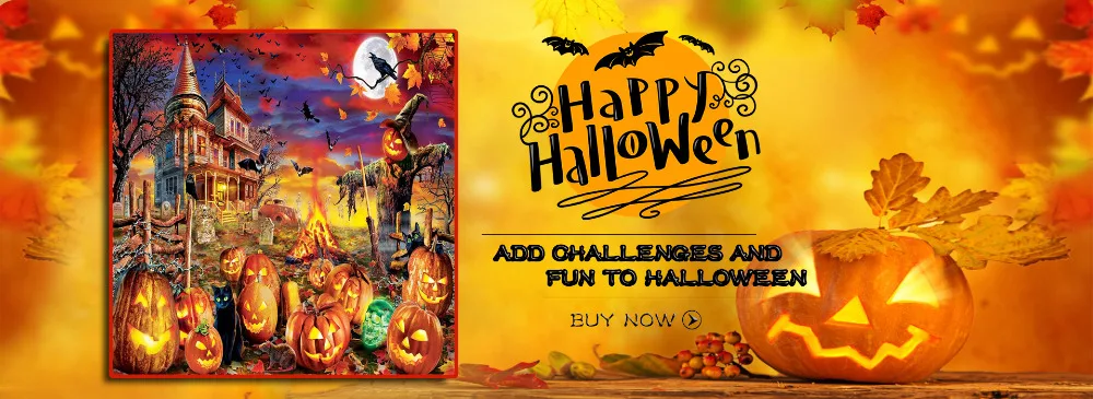 YIM200722007---罗瑞敏pc